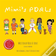 Mimi'S Pdrls