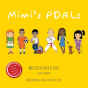 Mimi'S Pdrls - Preview
