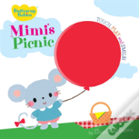 Mimi'S Picnic