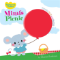 Mimi'S Picnic - Preview