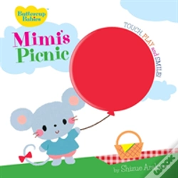 Capa do artigo Mimi'S Picnic