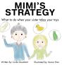 Mimi'S Strategy - Preview