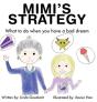 Mimi'S Strategy - Preview