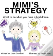 Mimi'S Strategy