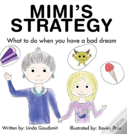 Capa do artigo Mimi'S Strategy