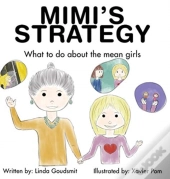 Mimi'S Strategy