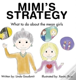 Capa do artigo Mimi'S Strategy