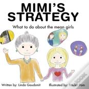 Mimi'S Strategy