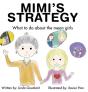 Mimi'S Strategy - Preview