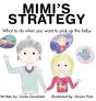 Mimi'S Strategy - Preview