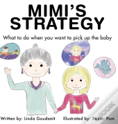 Mimi'S Strategy