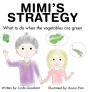 Mimi'S Strategy - Preview