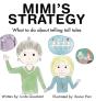 Mimi'S Strategy What To Do About Telling - Preview