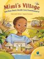 Mimi'S Village - Preview