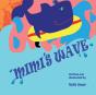 Mimi'S Wave - Preview