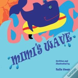 Capa do artigo Mimi'S Wave