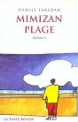 Mimizan Plage - Preview