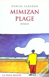 Mimizan Plage