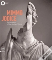 Capa do artigo Mimmo Jodice
