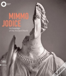 Mimmo Jodice