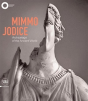 Mimmo Jodice - Preview