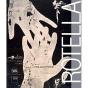 Mimmo Rotella /Anglais - Preview