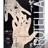 Mimmo Rotella /Anglais