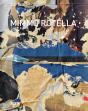 Mimmo Rotella - Preview