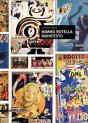 Mimmo Rotella - Preview