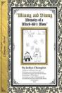 Mimmy & Dimmy, Memoirs Of A Mixed-Kid'S Mom-Black & White Version - Preview