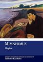 Mimnermus: Elegies - Preview