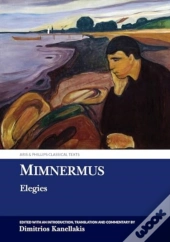Mimnermus: Elegies