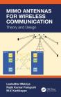 Mimo Antennas For Wireless Communication - Preview