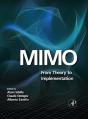 Mimo - Preview
