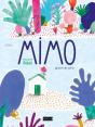 Mimo Graine De Zero - Preview