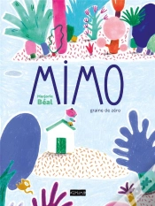 Capa do artigo Mimo Graine De Zero