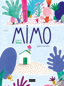 Capa do artigo Mimo Graine De Zero