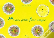 Capa do artigo Mimo, Petite Fleur Unique