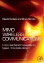 Mimo Wireless Communications - Preview