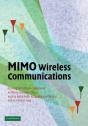 Mimo Wireless Communications - Preview