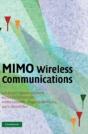 Mimo Wireless Communications - Preview