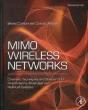 Mimo Wireless Networks - Preview