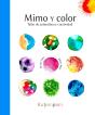 Mimo Y Color - Preview