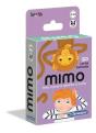 Mimo - Preview