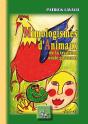 Mimologismes D'Animaux De La Tradition Orale Gasconne - Preview