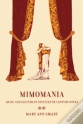 Mimomania