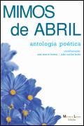 Mimos de Abril
