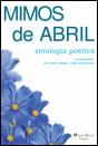 Mimos de Abril - Preview