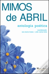 Capa do artigo Mimos de Abril