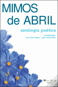 Capa do artigo Mimos de Abril